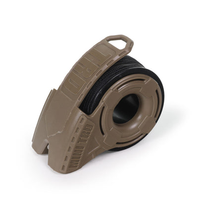 Micro Cord Dispenser