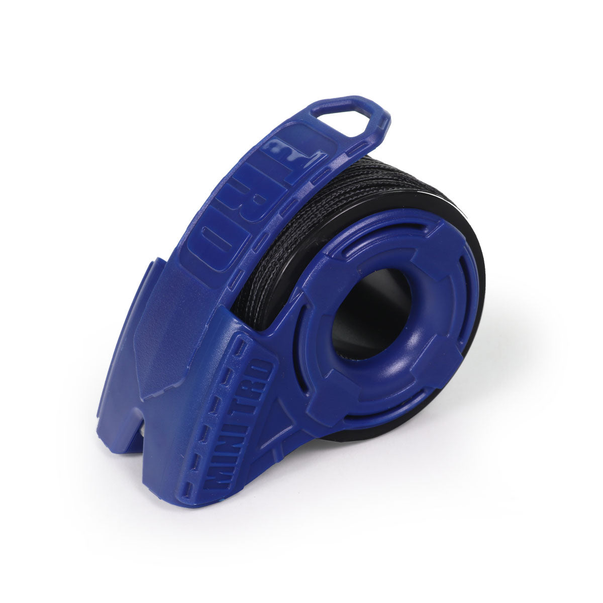 Micro Cord Dispenser