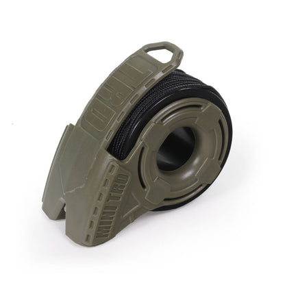 Micro Cord Dispenser