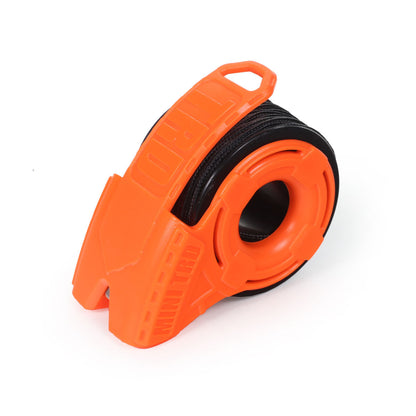 Micro Cord Dispenser
