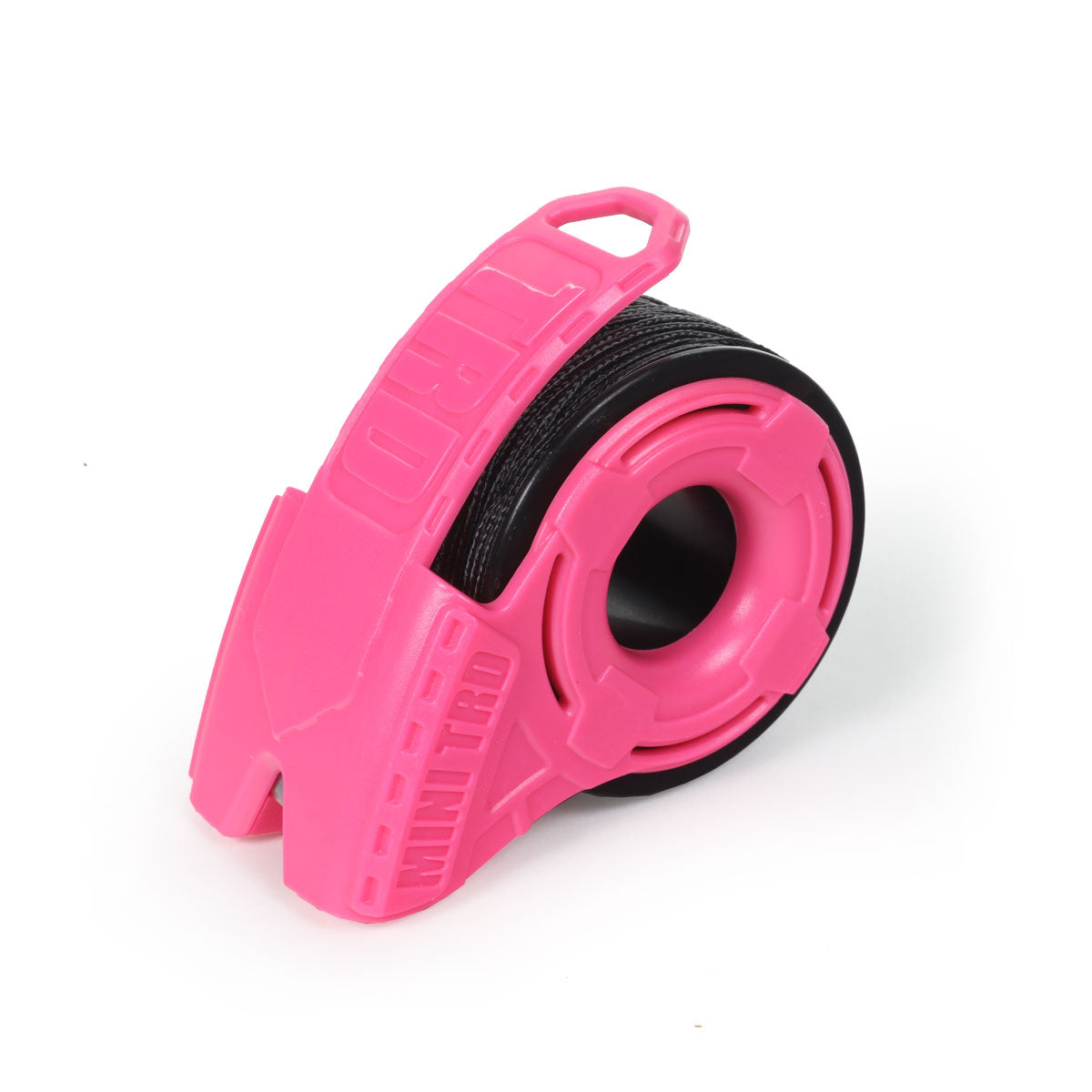 Micro Cord Dispenser