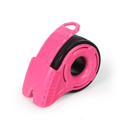 Micro Cord Dispenser