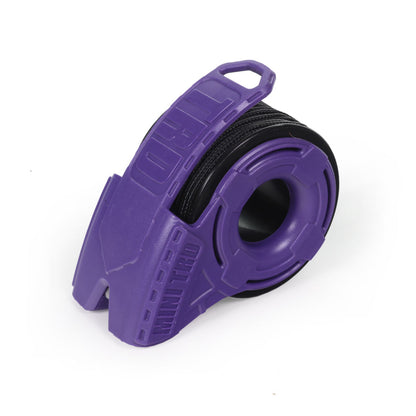 Micro Cord Dispenser
