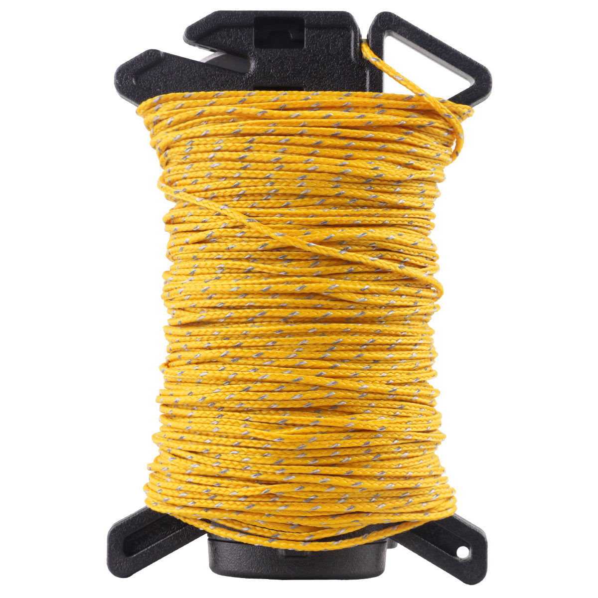 Micro Ready Rope™