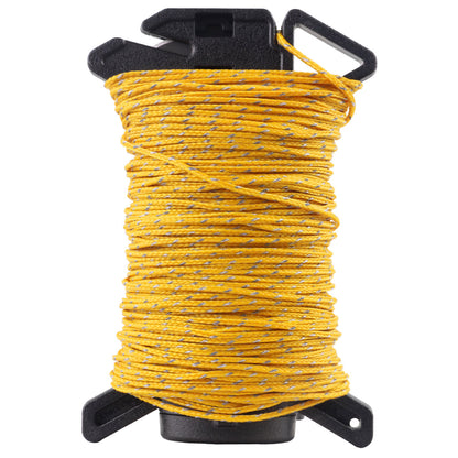 Micro Ready Rope™