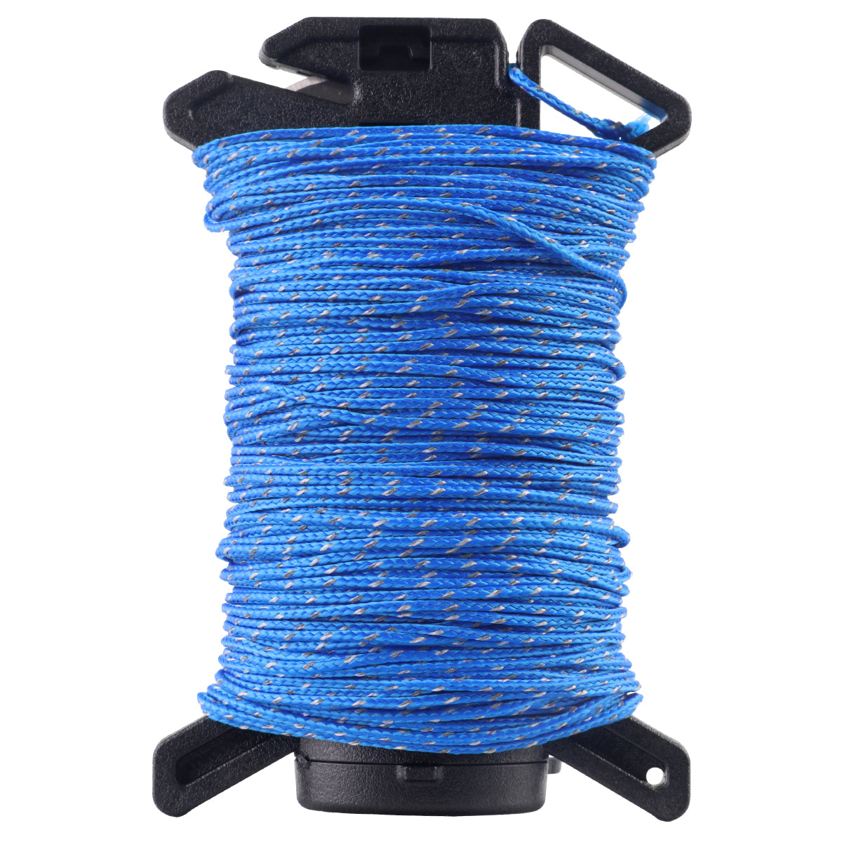 Micro Ready Rope™