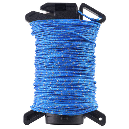 Micro Ready Rope™