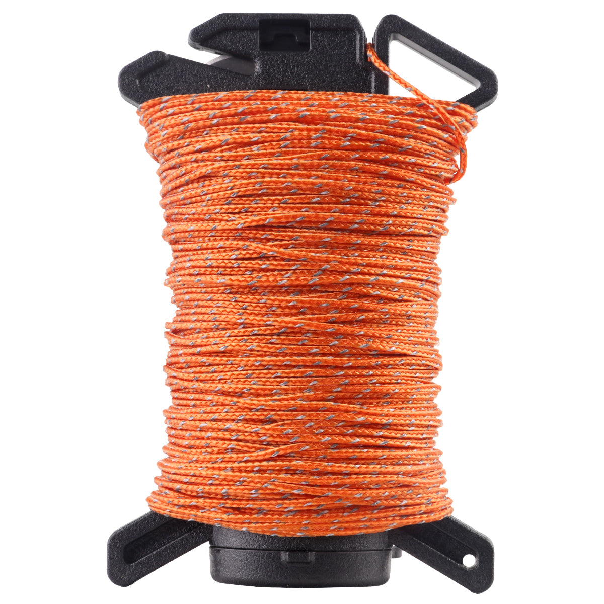 Micro Ready Rope™
