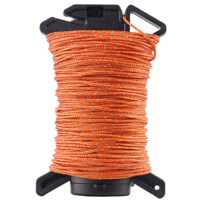 Micro Ready Rope™