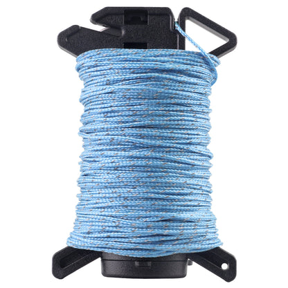 Micro Ready Rope™