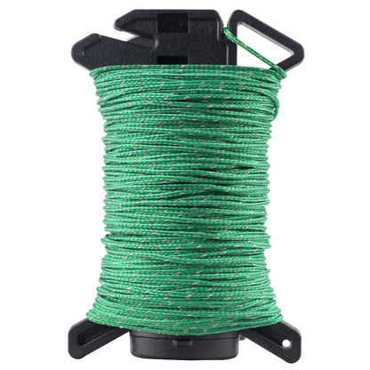 Micro Ready Rope™