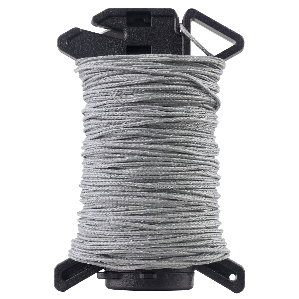Micro Ready Rope™