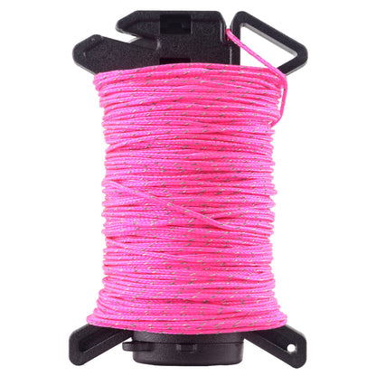 Micro Ready Rope™