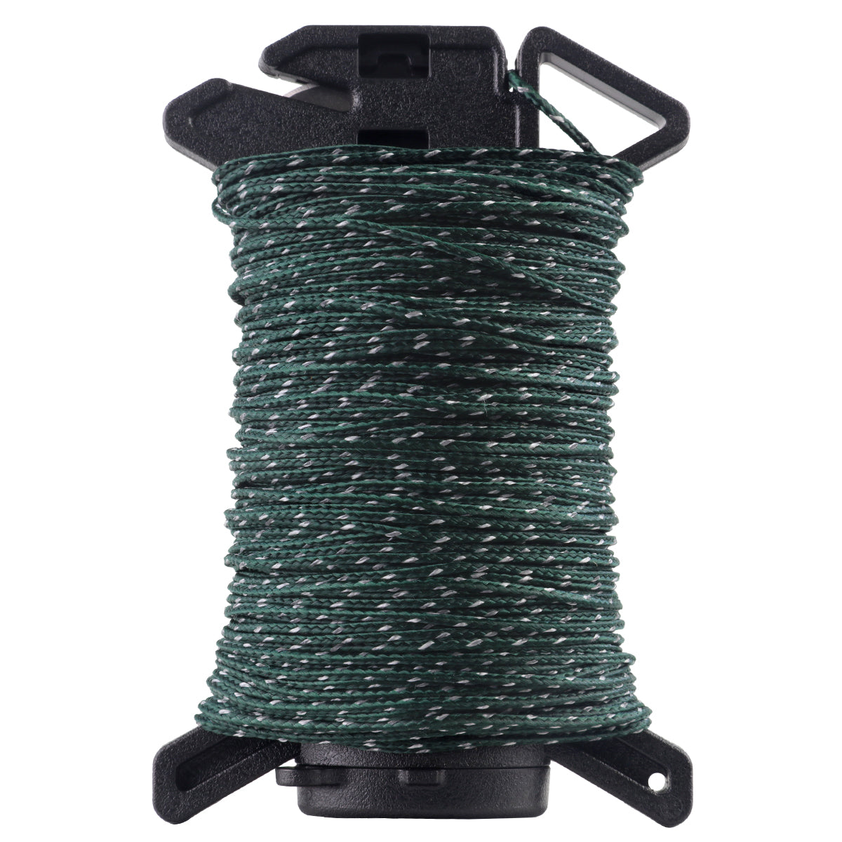 Micro Ready Rope™