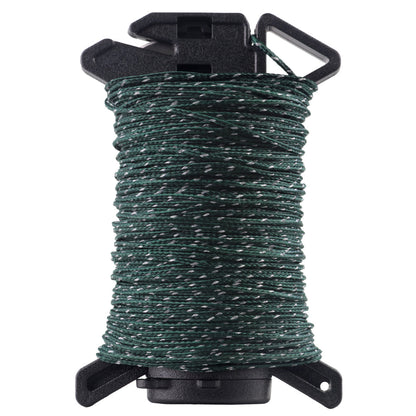 Micro Ready Rope™