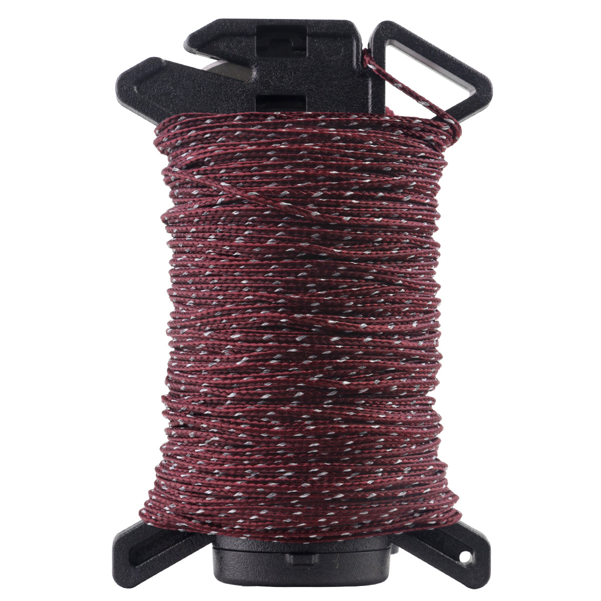 Micro Ready Rope™