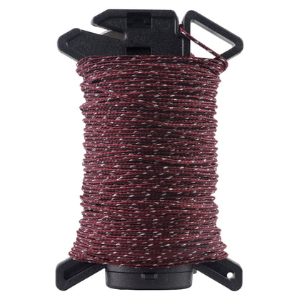 Micro Ready Rope™