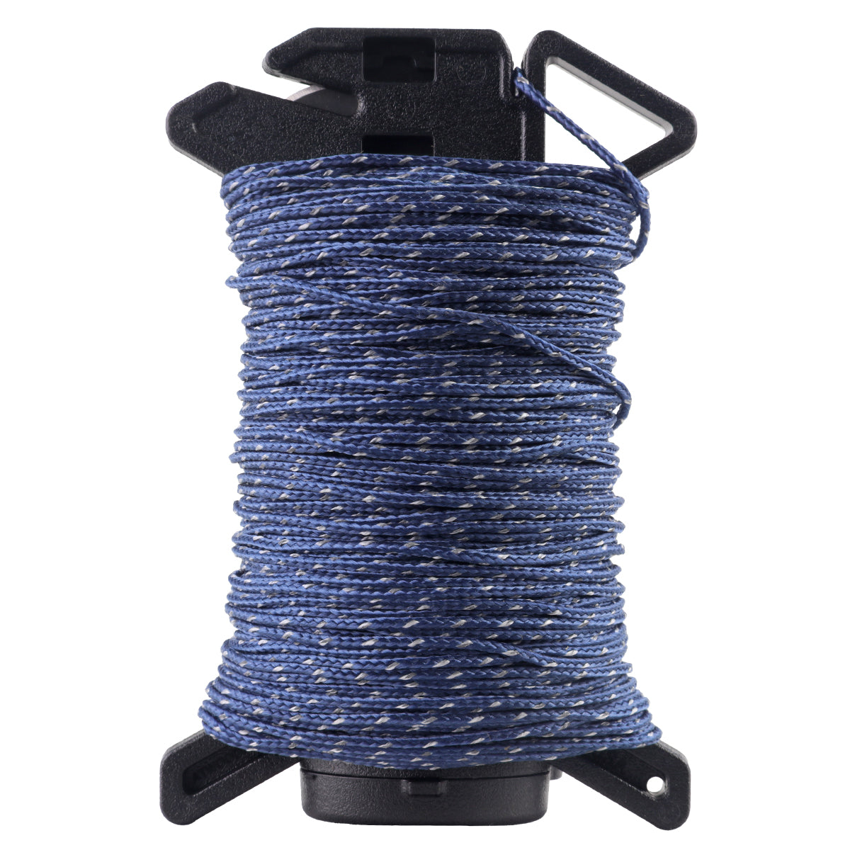 Micro Ready Rope™