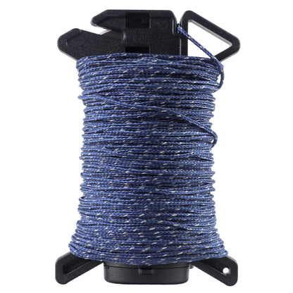 Micro Ready Rope™