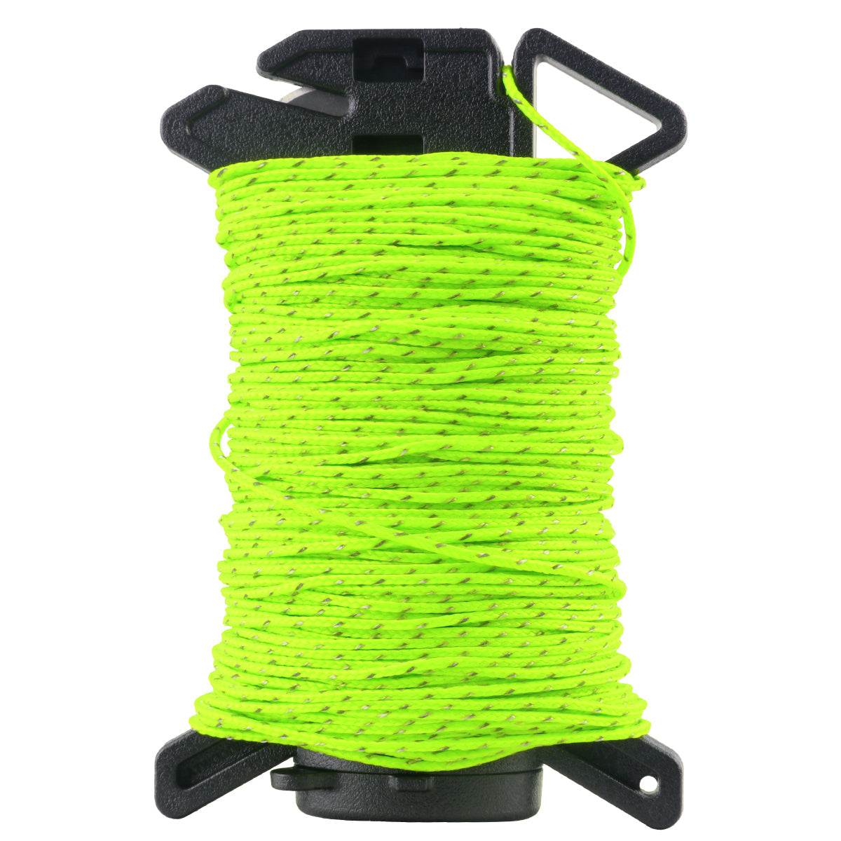 Micro Ready Rope™