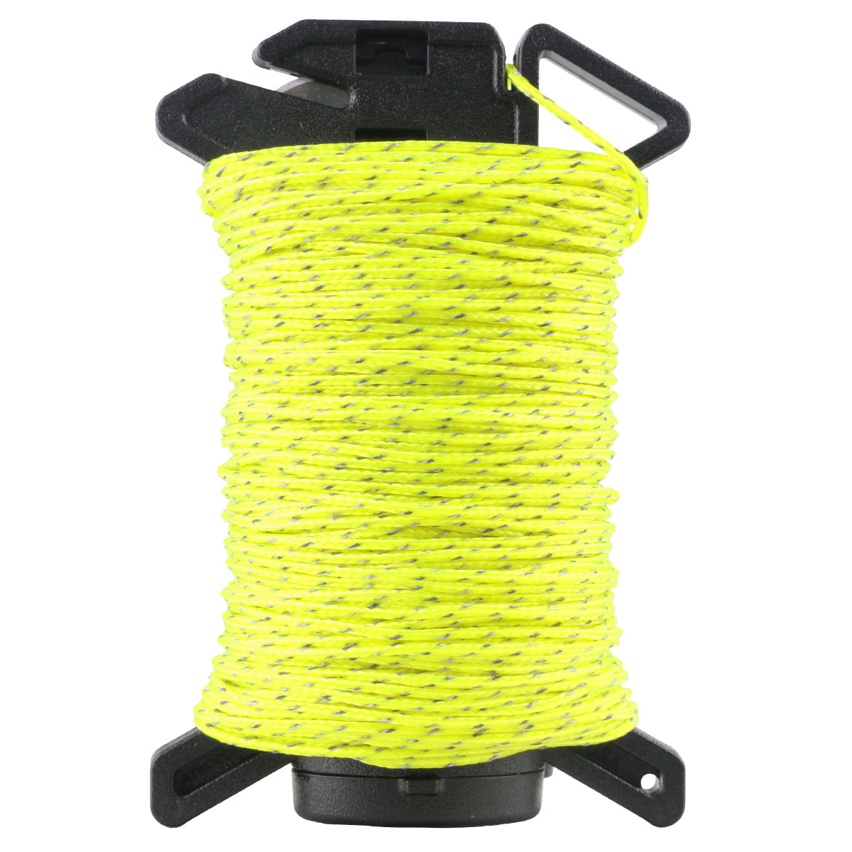 Micro Ready Rope™