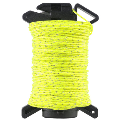 Micro Ready Rope™