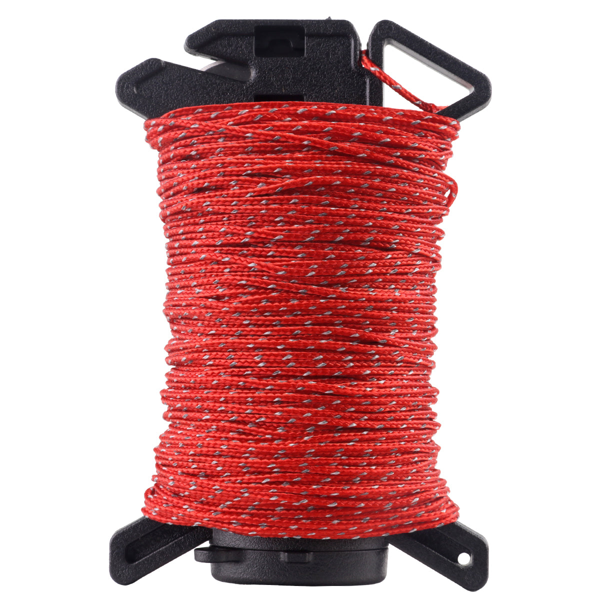 Micro Ready Rope™