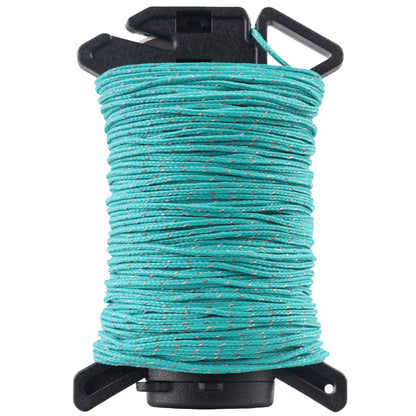 Micro Ready Rope™