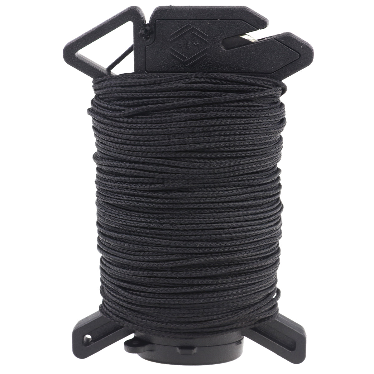 Micro Ready Rope™