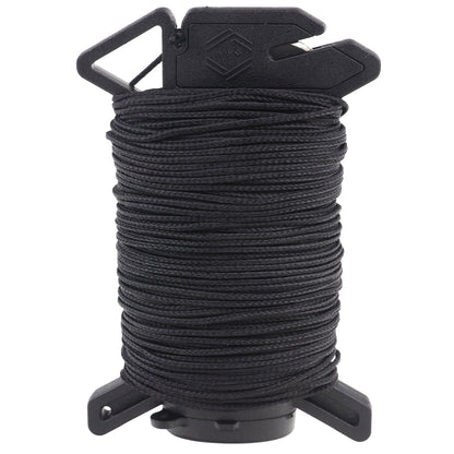 Micro Ready Rope™