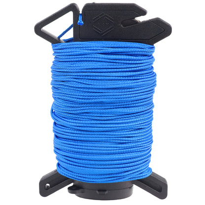 Micro Ready Rope™