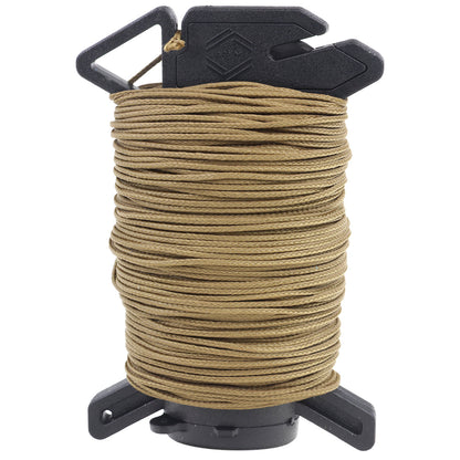 Micro Ready Rope™
