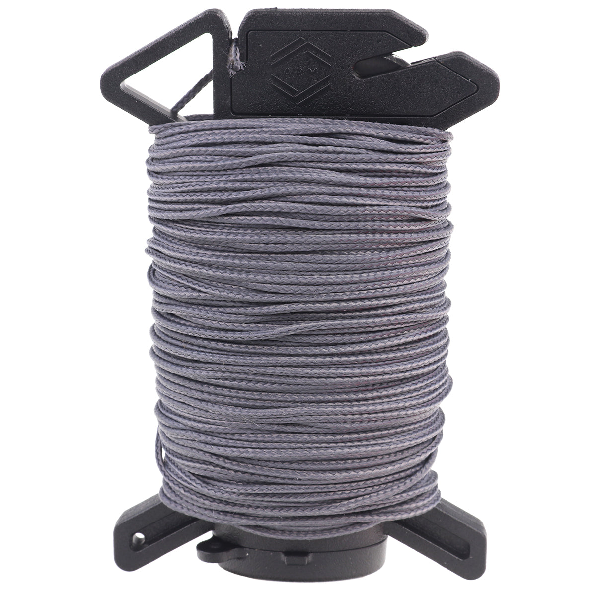 Micro Ready Rope™