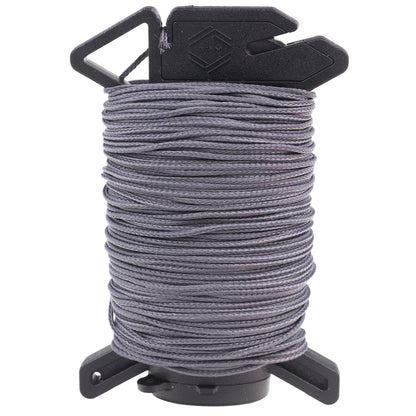 Micro Ready Rope™