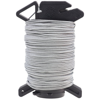 Micro Ready Rope™