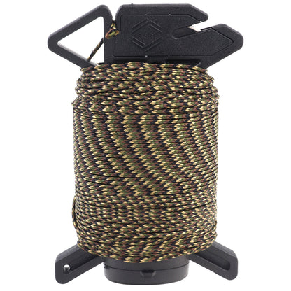 Micro Ready Rope™