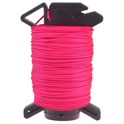 Micro Ready Rope™