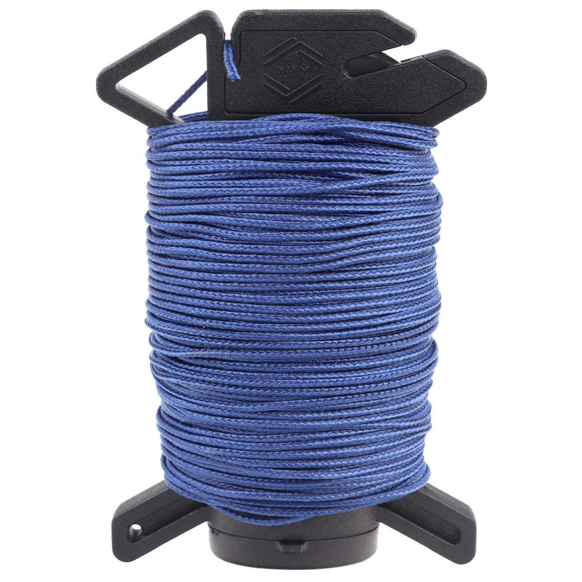 Micro Ready Rope™