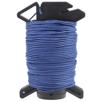 Micro Ready Rope™