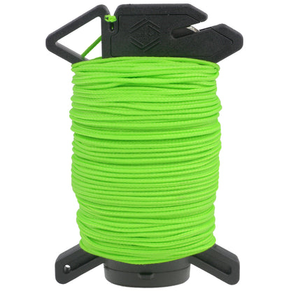 Micro Ready Rope™