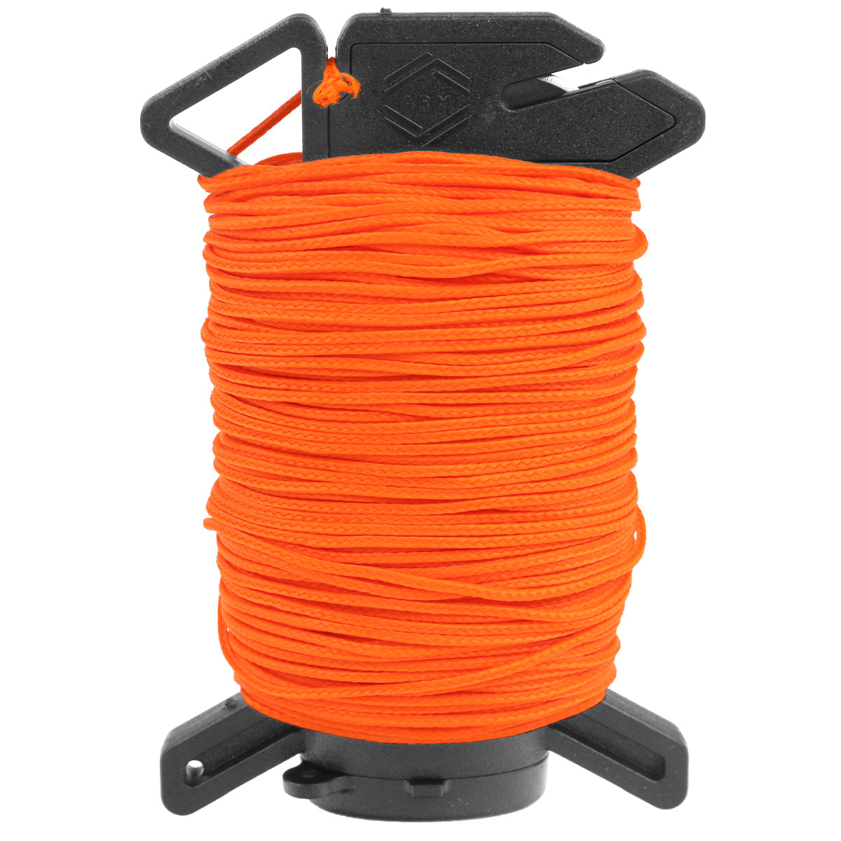 Micro Ready Rope™