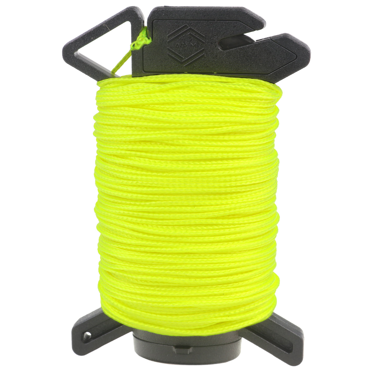 Micro Ready Rope™