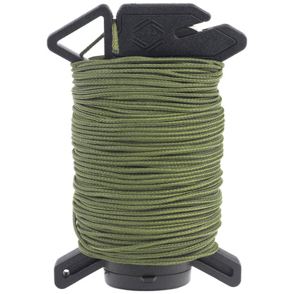 Micro Ready Rope™