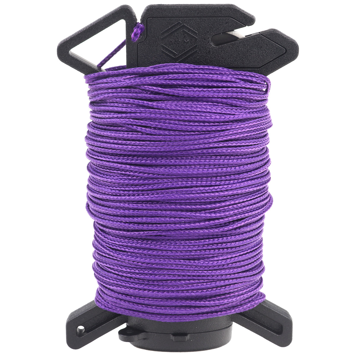 Micro Ready Rope™