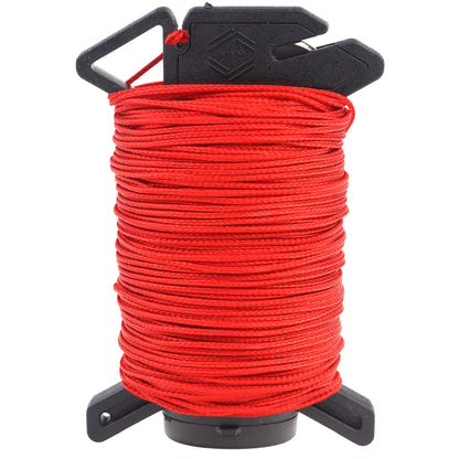 Micro Ready Rope™