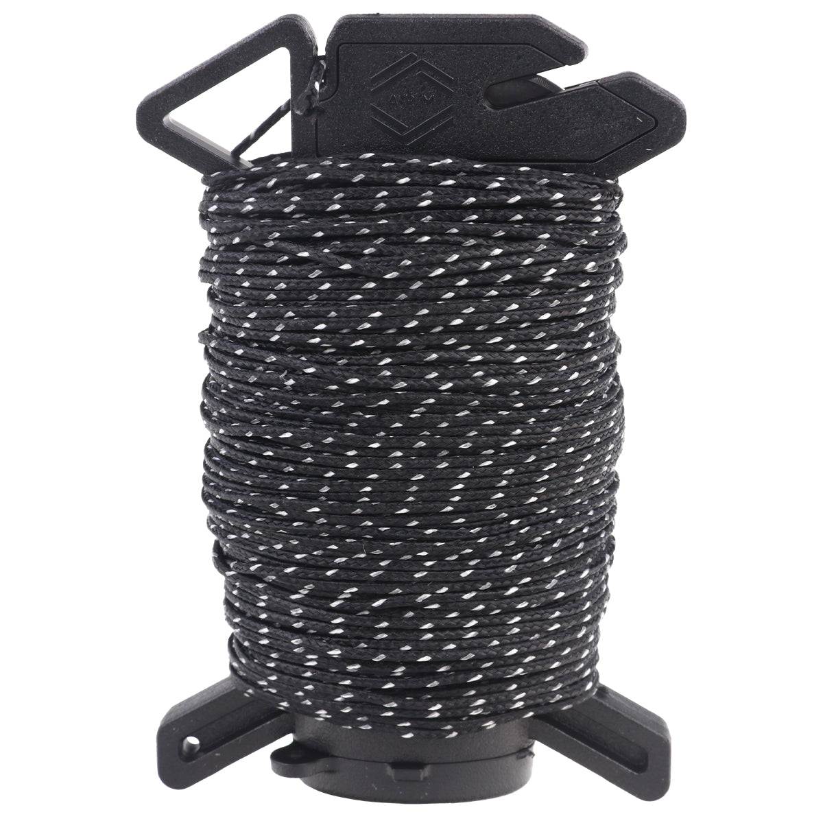Micro Ready Rope™