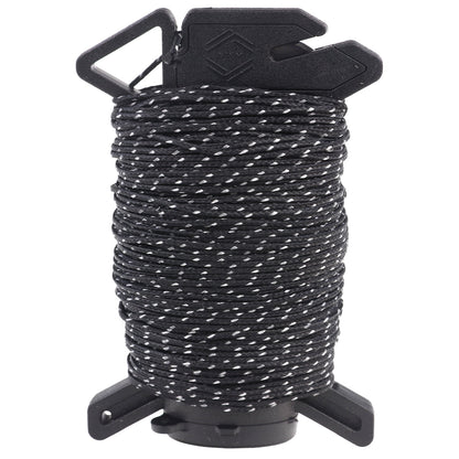 Micro Ready Rope™