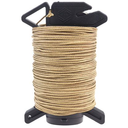 Micro Ready Rope™
