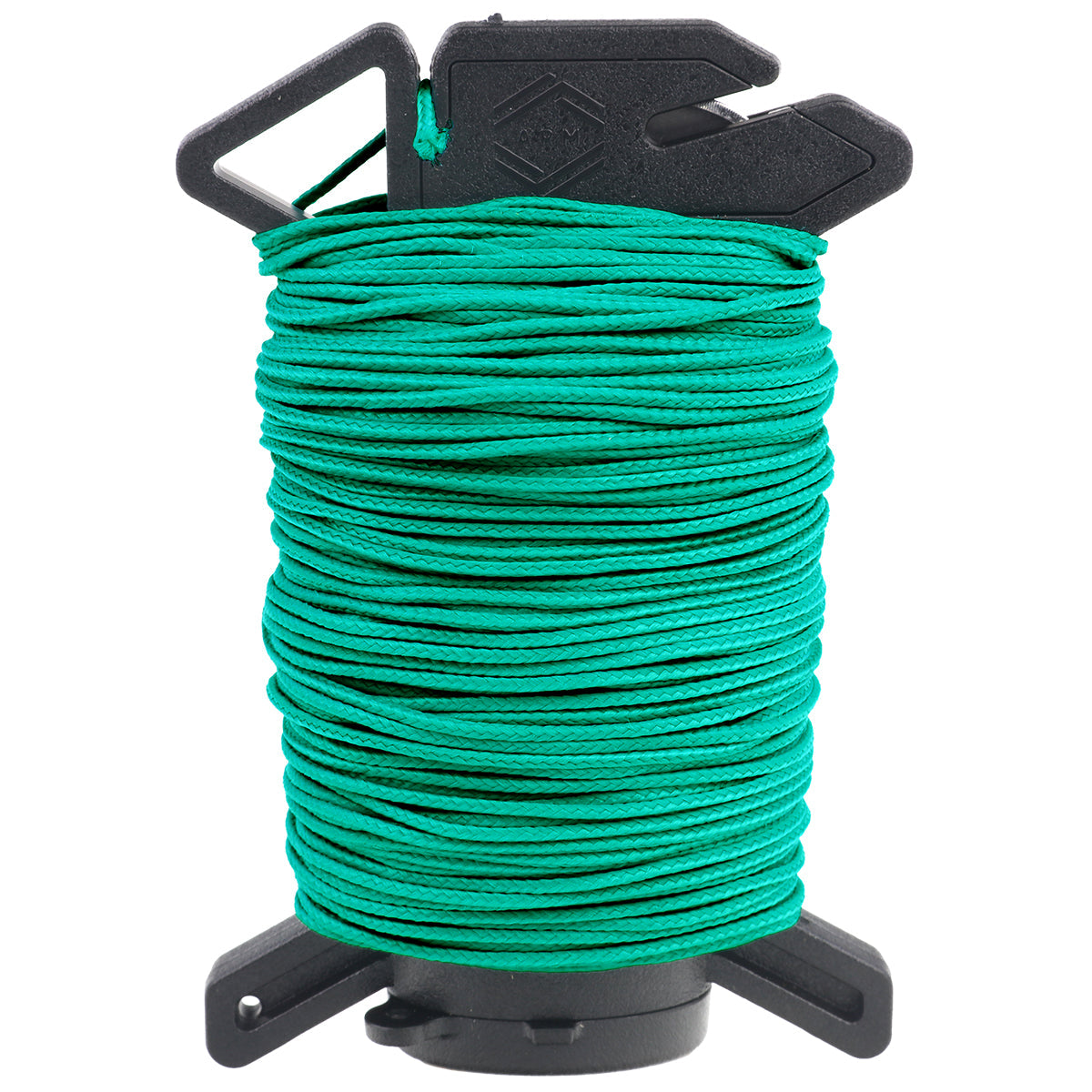 Micro Ready Rope™