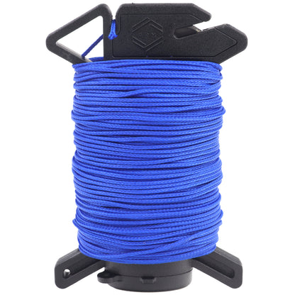 Micro Ready Rope™